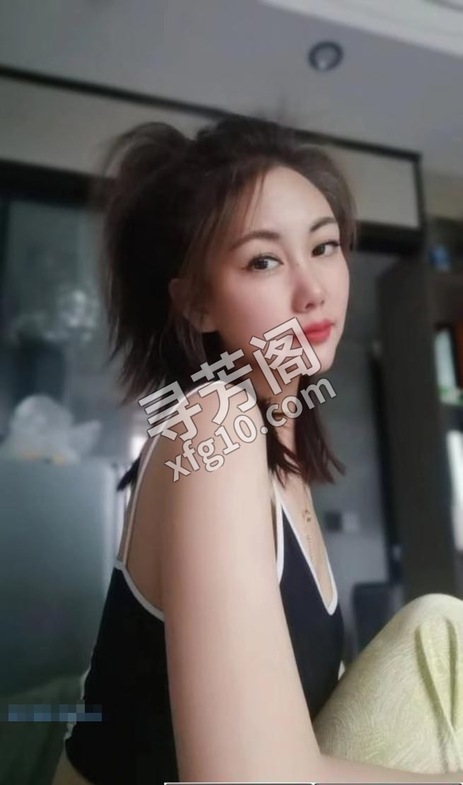 广州轻熟南乔 位置 几岁 25岁-30岁 颜值＝ 6分 费用明细 500 项目 水萧，漫游，69，口爆，高跟 2