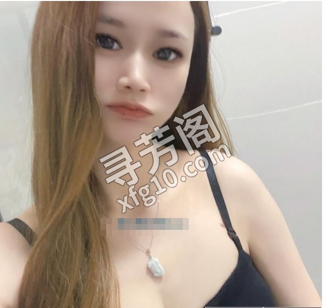 广州黄埔诗诗 位置 几岁 25岁-30岁 颜值＝ 6分 费用明细 500 项目 全套项目 号 2