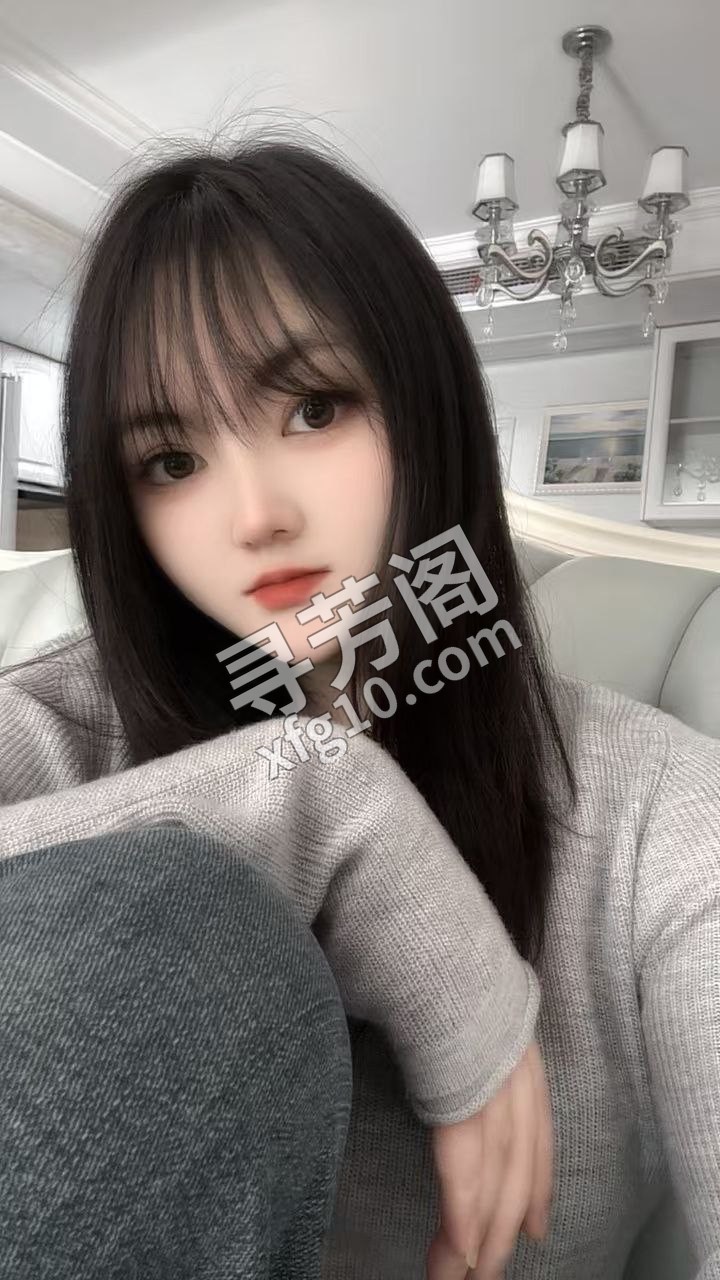课表看图片 江苏南通万达广场附近 . 小区非常安全，地方非常好找，姐姐人非常的开放，只要你不太过分都可以满足 2