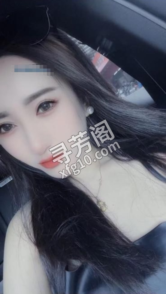 白云嘉禾媚儿 位置 几岁 25岁-30岁 颜值＝ 6分 费用明细 500 项目 鸳鸯浴，水中箫，波推，漫游 2