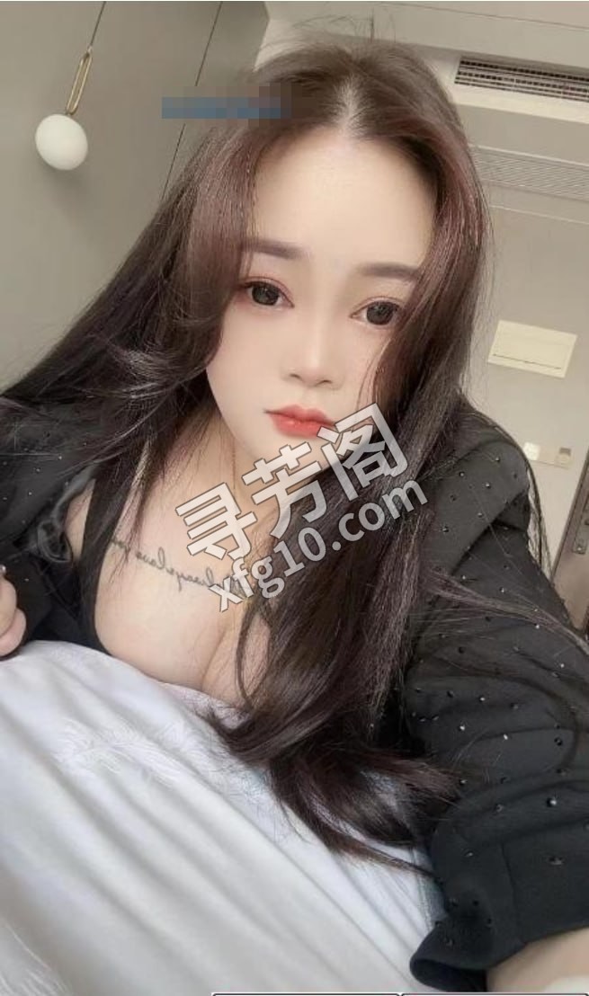 光谷倩宝小姐姐 位置 几岁 25岁-30岁 颜值＝ 6分 费用明细 500 项目 爱爱，老汉推车，冰火胸推臀推 2