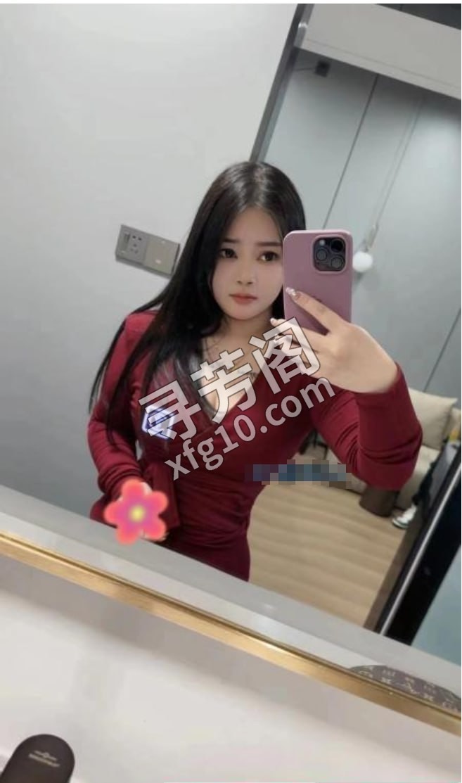 光谷倩宝小姐姐 位置 几岁 25岁-30岁 颜值＝ 6分 费用明细 500 项目 爱爱，老汉推车，冰火胸推臀推 3