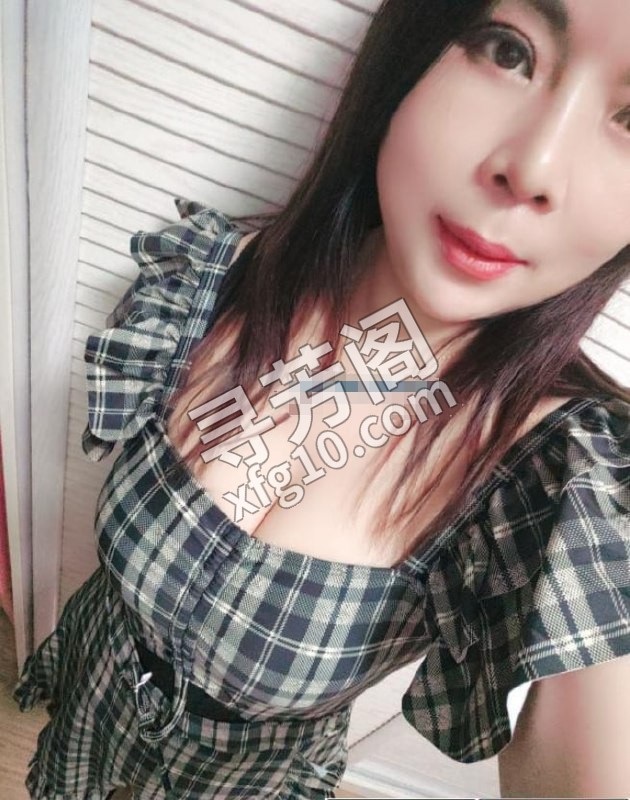 性价比熟女 位置 几岁 30岁-40岁 颜值＝ 6分 费用明细 200 项目 口活，按摩，陪浴，爱爱，漫游 号 2