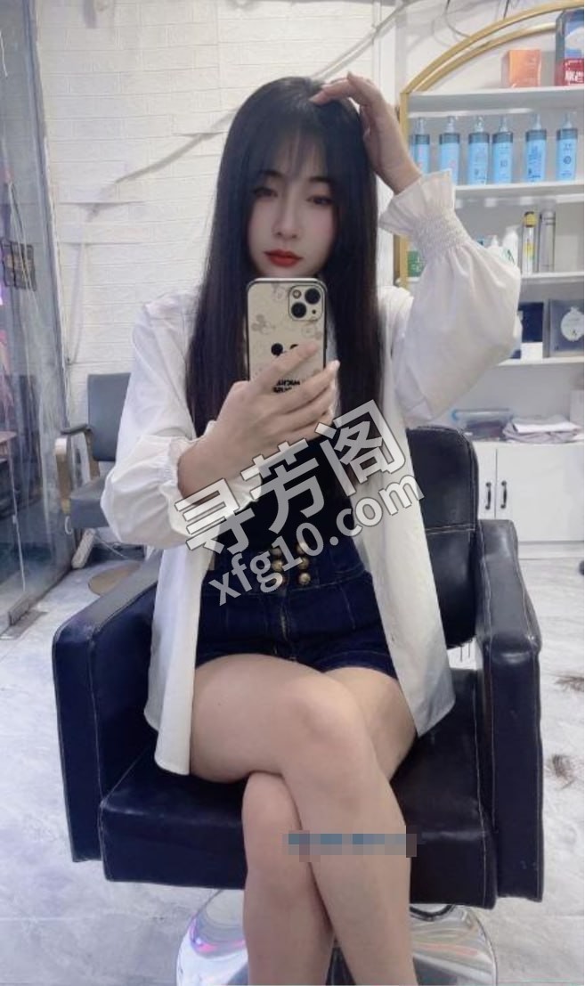 二刷性感蝴蝶 位置 几岁 25岁-30岁 颜值＝ 6分 费用明细 500 项目 鸳鸯浴，胸推，口，69 3