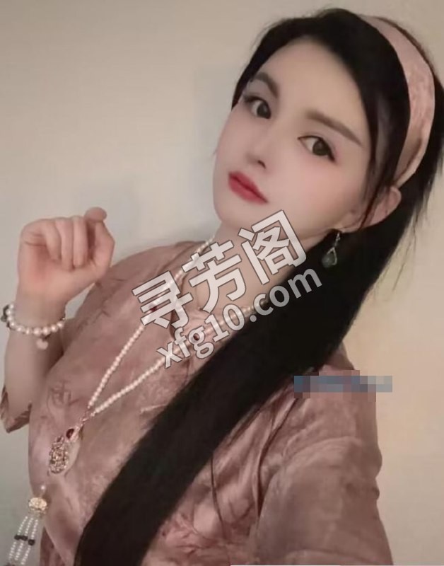 硚口大玉儿项目系大胸 位置 几岁 25岁-30岁 颜值＝ 6分 费用明细 600 项目 指滑，深喉，吹，69 2
