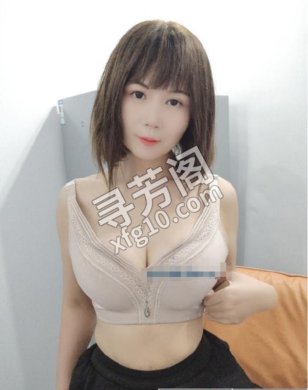 洪山美乳御姐糖糖 位置 几岁 25岁-30岁 颜值＝ 6分 费用明细 400 项目 鸳鸯浴 舌吻 口爆 69 3