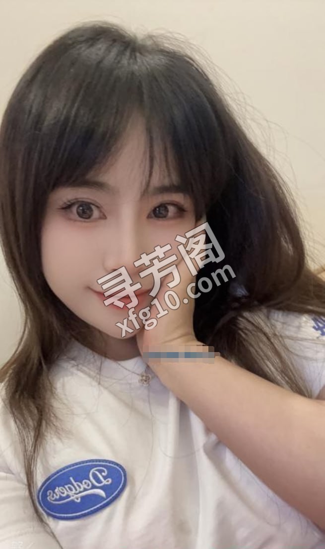 姑苏 小精灵 位置 几岁 25岁-30岁 颜值＝ 6分 费用明细 700 项目 全套项目 号 2