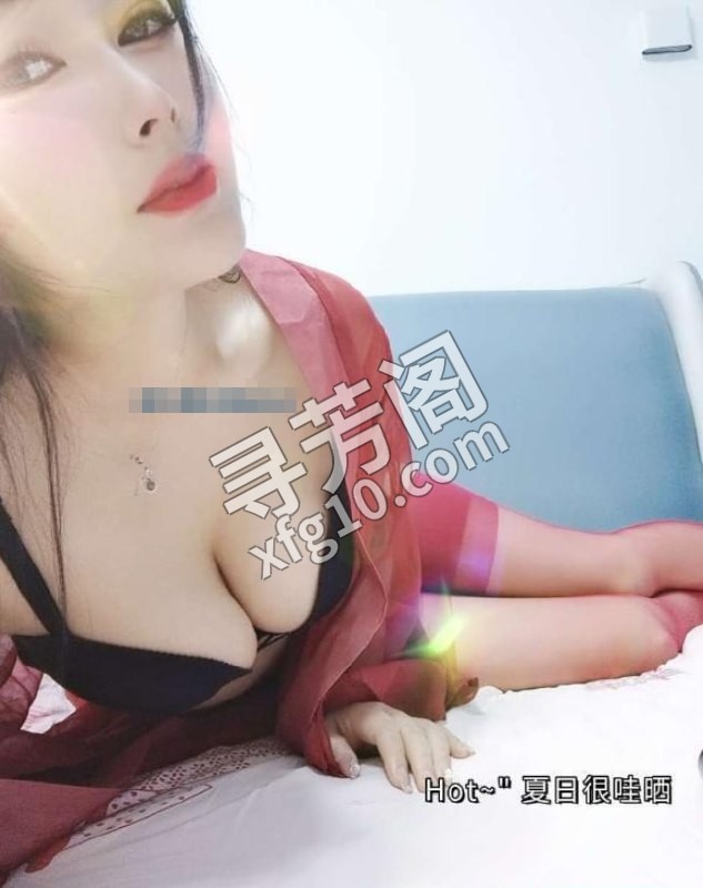 妖娆风骚少妇泄火 位置 几岁 30岁-40岁 颜值＝ 6分 费用明细 600 项目 丝袜制服、口爆、69、深喉 2