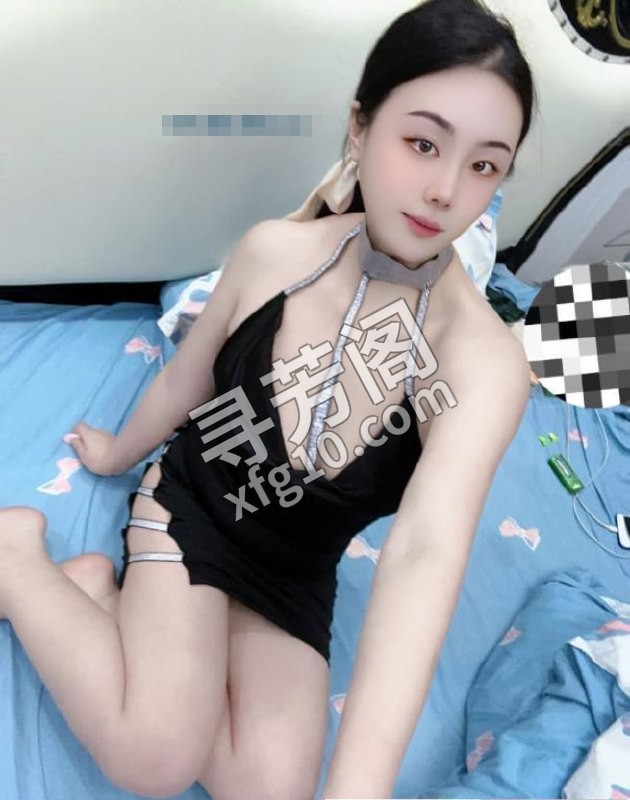 虎丘可爱妹子 位置 几岁 25岁-30岁 颜值＝ 6分 费用明细 600 项目 按摩，制服诱惑，调情，口交 3