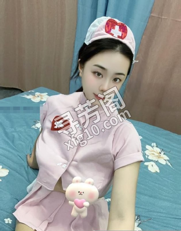 虎丘可爱妹子 位置 几岁 25岁-30岁 颜值＝ 6分 费用明细 600 项目 按摩，制服诱惑，调情，口交 4