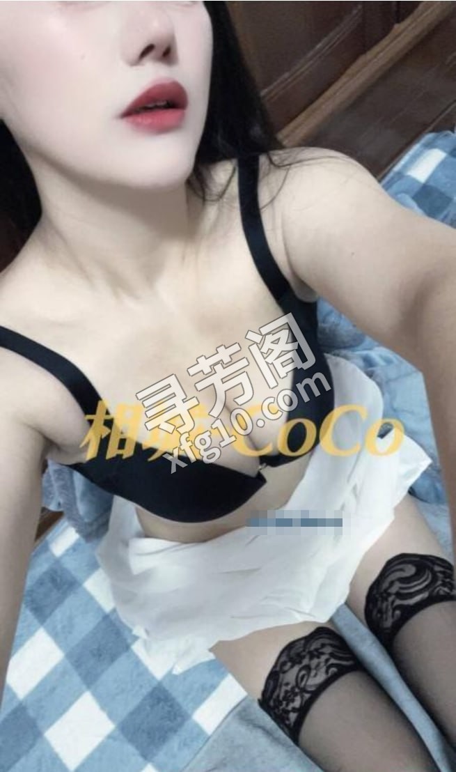 初遇温柔小湿妹 位置 几岁 25岁-30岁 颜值＝ 6分 费用明细 600 项目 全套项目，69，独龙，口爆 3
