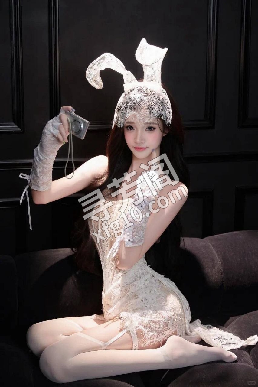 深圳单雨童🏠 172C纯新人刚下 极品小纯零整06年短暂兼职 年龄/Age18 TOP 真实年龄 身高 2