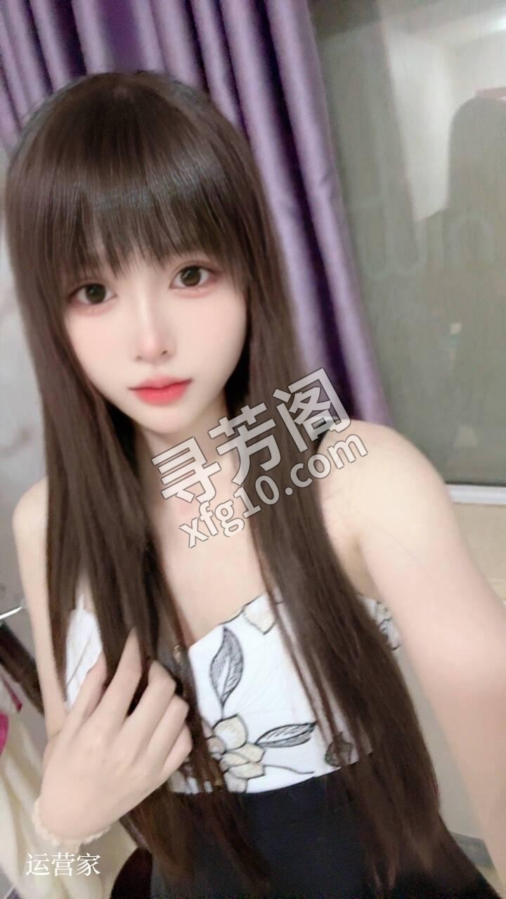 迎泽区小萝莉700一次 我也是朋友介绍的，说对方是个17岁还在读书刚兼职没做多久的，做假期兼职的 2