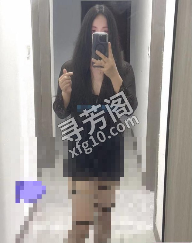 丰满水多多姐姐 位置 几岁 25岁-30岁 颜值＝ 6分 费用明细 500 项目 调情，爱爱，无套裸吹 2