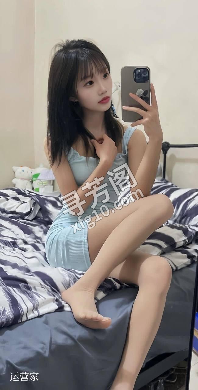 上城区1000两次 妹妹真的非常小心，有一点的不可靠她都不会答应见面的 2