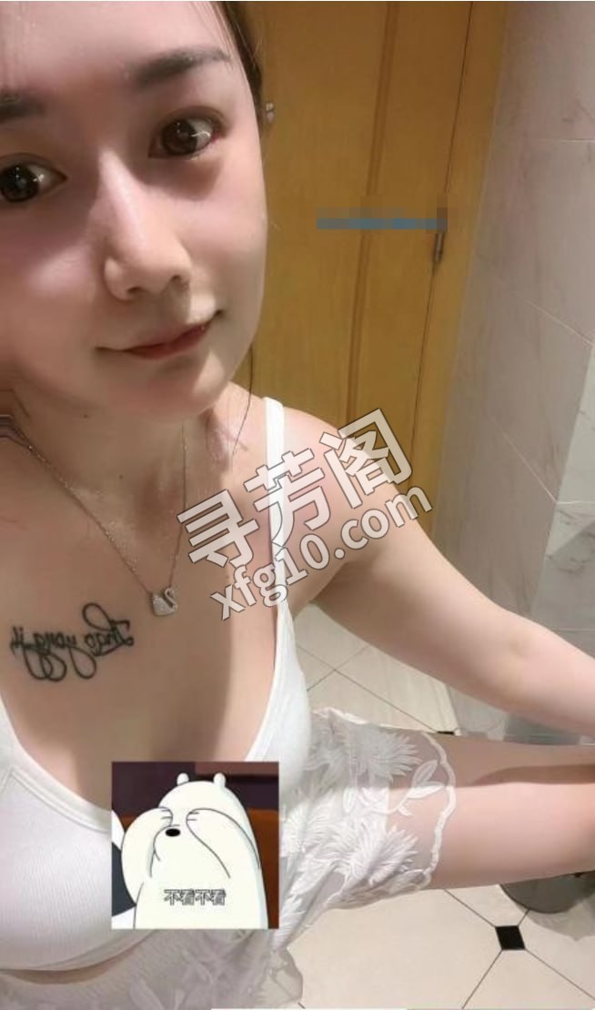 姑苏美女筱筱 位置 几岁 25岁-30岁 颜值＝ 6分 费用明细 600 项目 洗浴，指划调情，胸推漫游 3