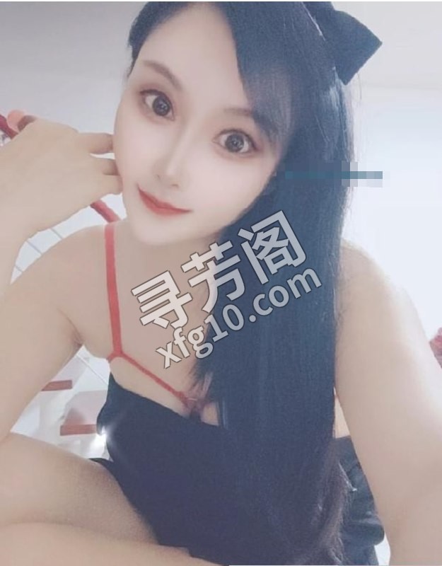 相城黑丝小姐姐 位置 几岁 25岁-30岁 颜值＝ 6分 费用明细 500 项目 鸳鸯浴，胸推，倒挂金钩吹 2
