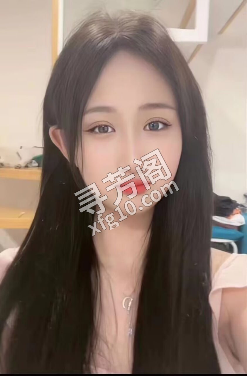 东莞大朗小巧儿 位置 几岁 20岁-30岁 颜值＝ 8分 费用明细 700 项目 鸳鸯浴，吹箫，kiss 3