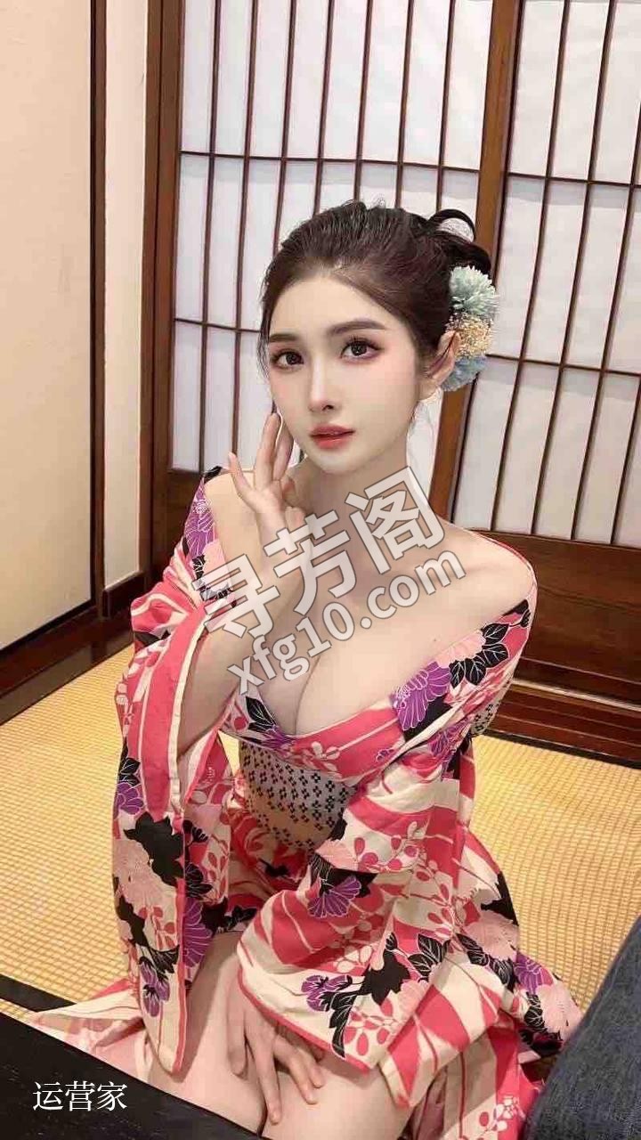 沪上千万狼友推荐（真实、靠谱、最低价） 我们的口号是：只有想不到没有做不到 6