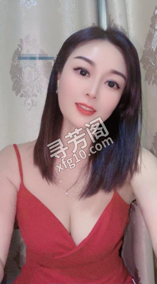 上课梅花园小琼 位置 几岁 25岁-30岁 颜值＝ 6分 费用明细 500 项目 全套项目 地球号 A 4