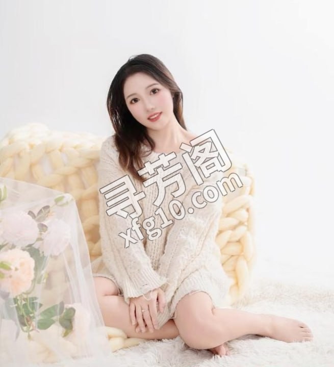白云小丽姐姐 位置 几岁 25岁-30岁 颜值＝ 6分 费用明细 500 项目 鸳鸯浴，吹箫，乳交，波推，舌吻 2