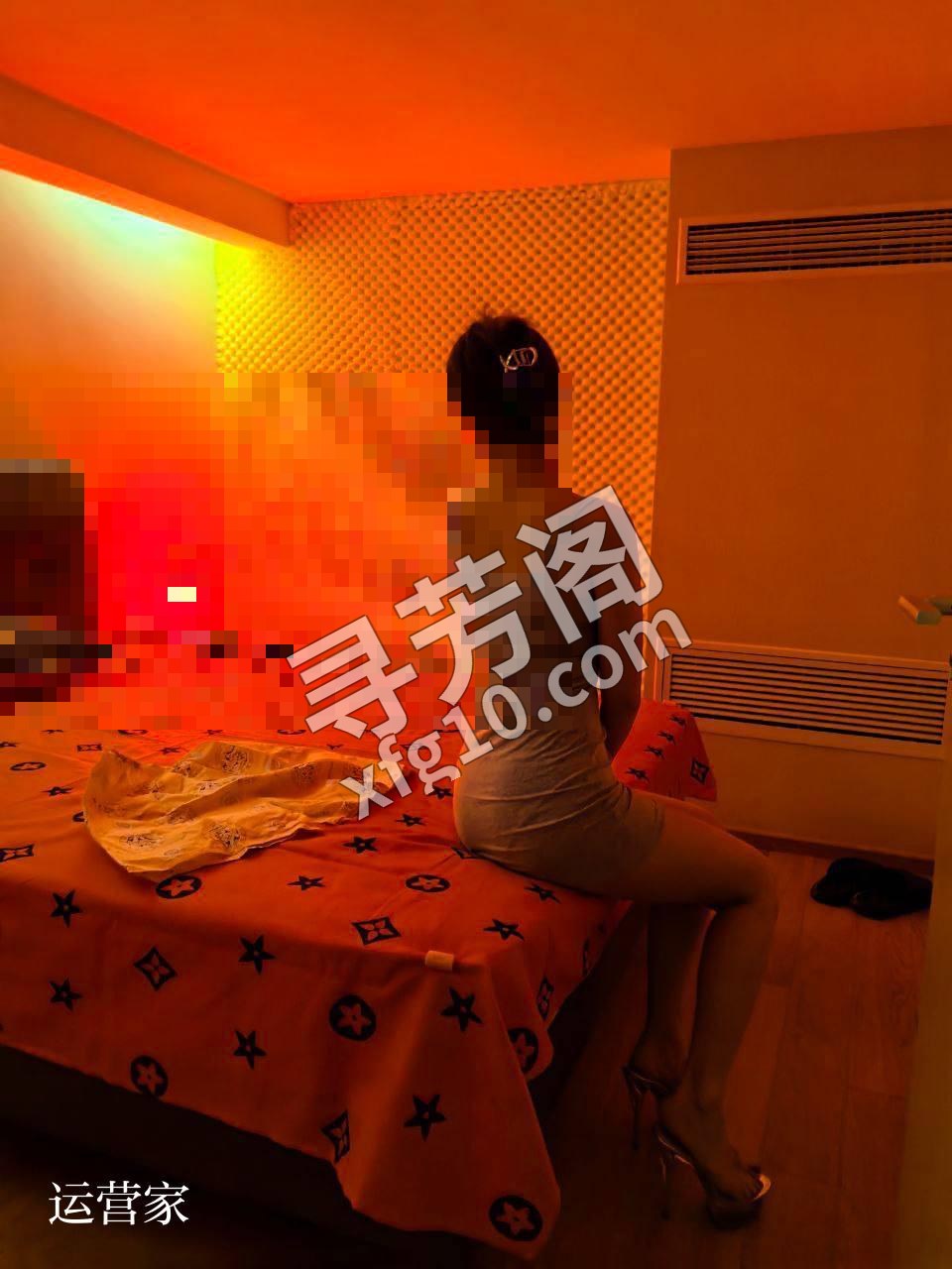 上海浦东新可约 2