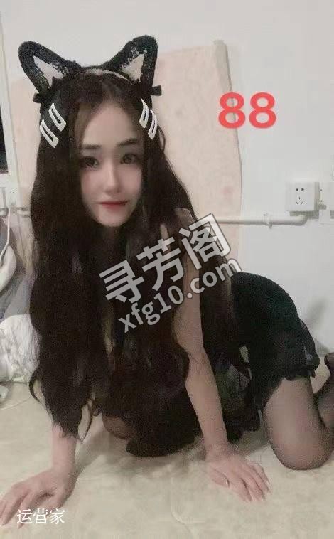 奉贤第一家高质量质量 颜值# 4T 坐标 价格 双飞630 类型 服务时间60分钟出货不限次数 4
