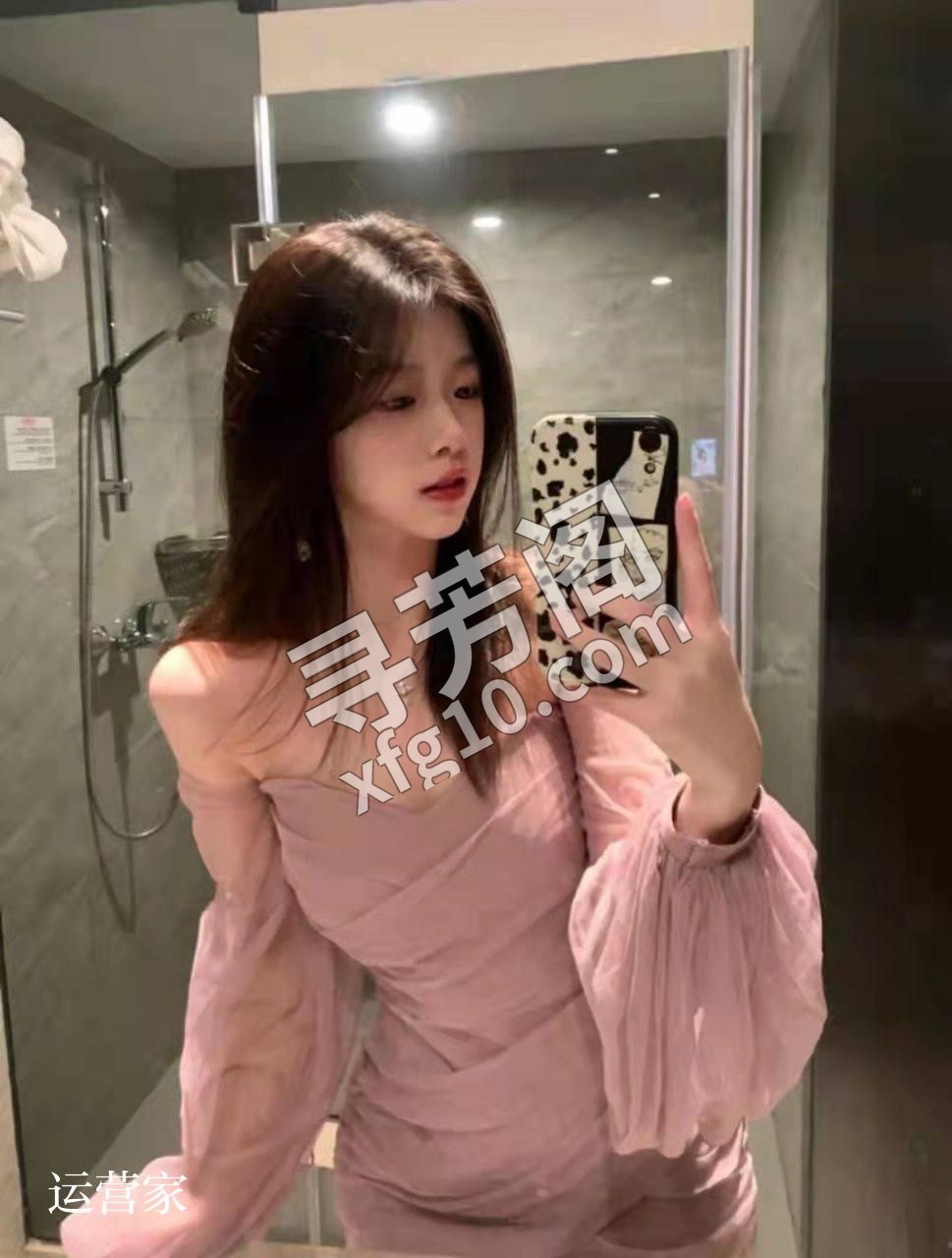 🐉😘😚🍎🍎🍎🍎🍎 💩普陀第一家高端T台海选SPA💩 主打高颜值，服务一流 6