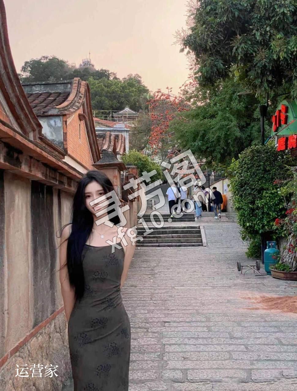 💩闵行第一家高端T台海选SPA💩 主打高颜值，服务一流 3
