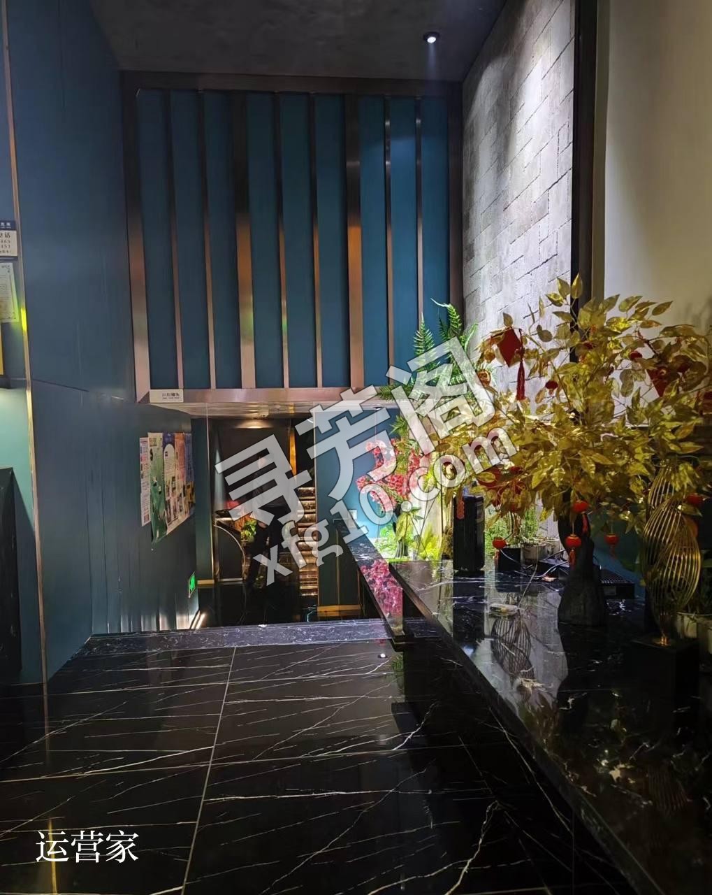 店名： 坐标： 价格： 类型： 新店开业米兰独家优惠 营业时间12：00－02:30 高端SPA 不一样的享受 7