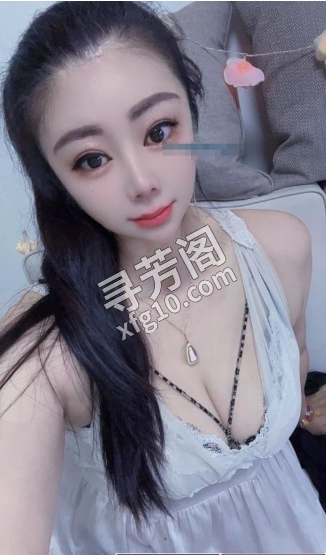 广州黄埔金莲 位置 几岁 25岁-30岁 颜值＝ 6分 费用明细 500 项目 全套项目 号 3