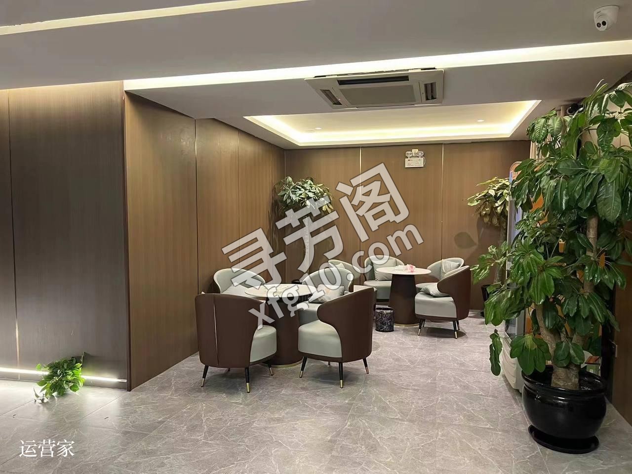 上海闵行可约 7