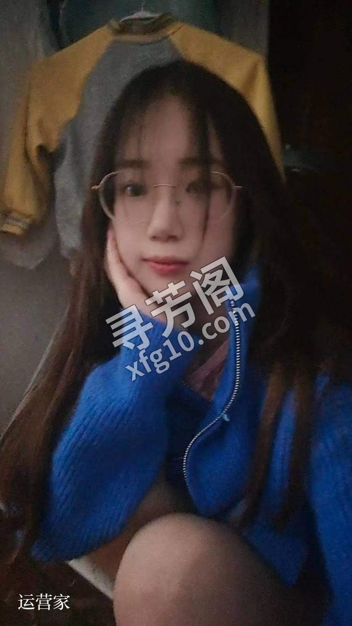 主人，您好我们是一家高端私密女仆陪玩俱乐部 6
