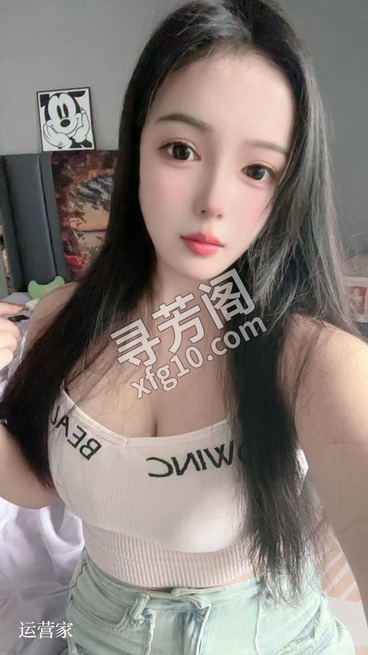 上海闵行可约 9
