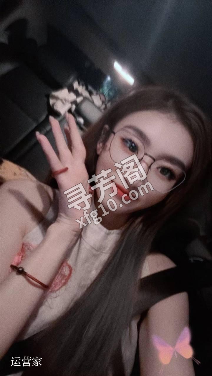 上海闵行可约 10