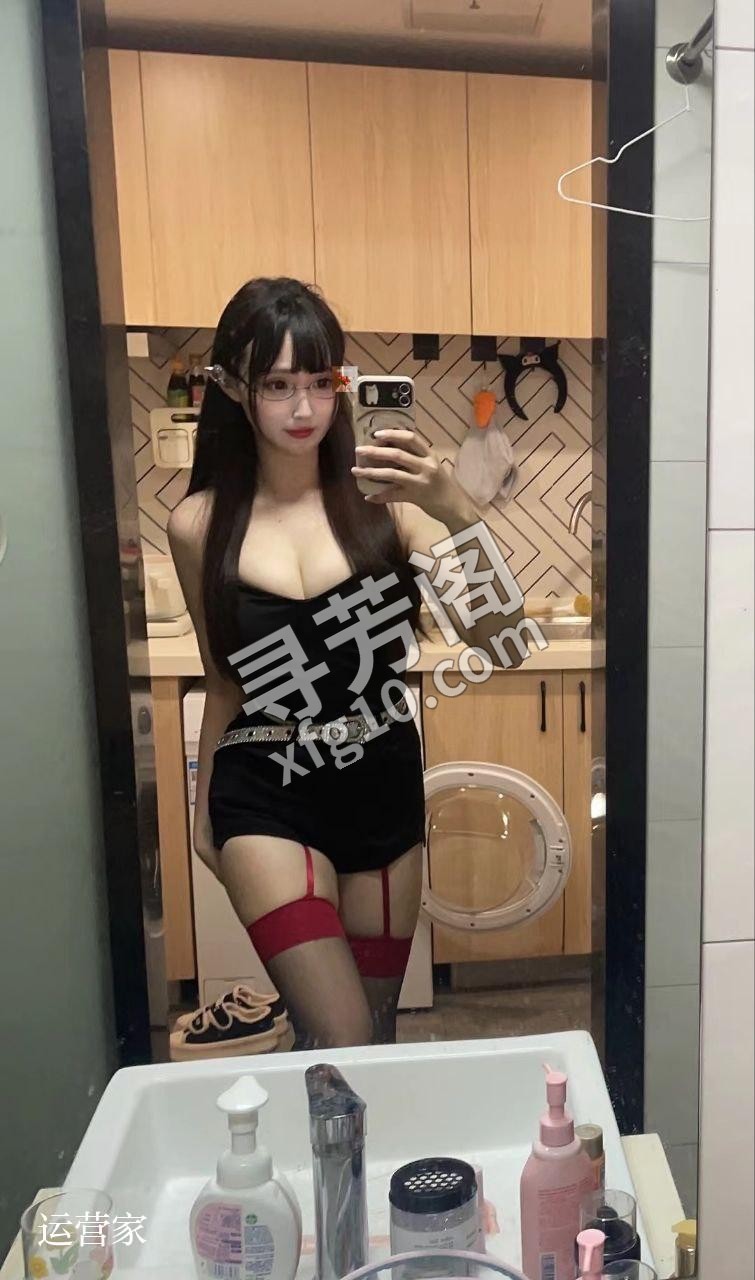 上海普陀可约 7