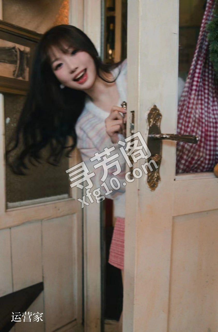 上海普陀可约 8