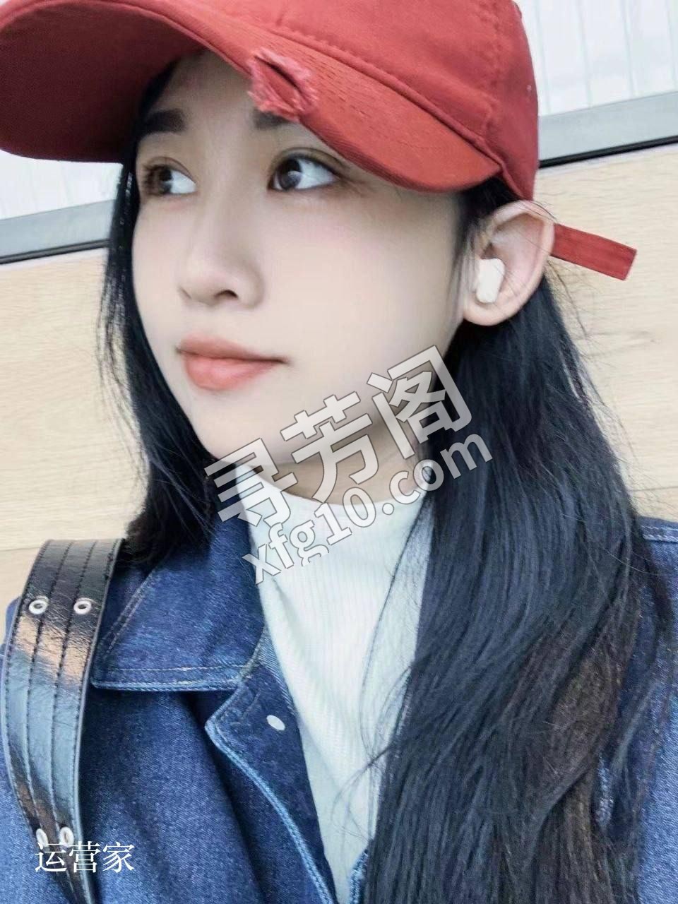 1️⃣资源名称：尚乐汇SPA旗舰店 2️⃣所在地点：西安市，雁塔区 3️⃣收费价格：570 6