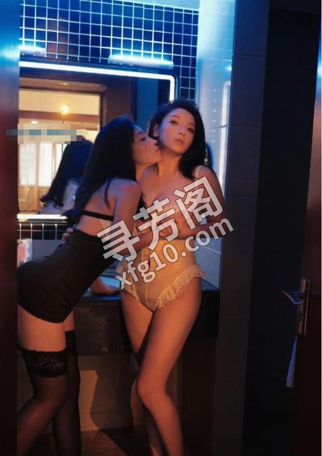 天河双胞胎双飞 位置 几岁 25岁-30岁 颜值＝ 7分 费用明细 1200 项目 三人沐浴，三人舌吻 3
