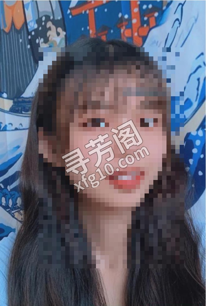 天河小妮 位置 几岁 25岁-30岁 颜值＝ 6分 费用明细 500 项目 全套项目 地球号 号 2