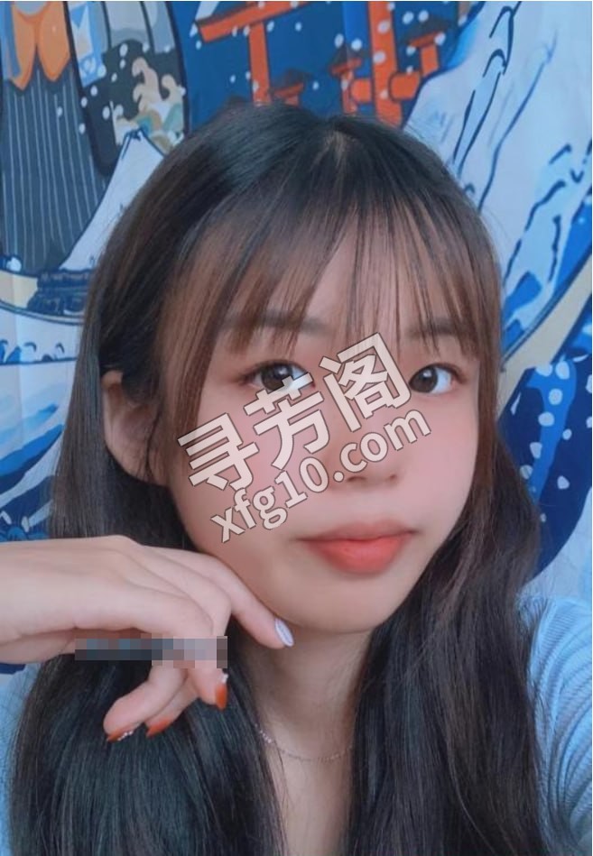 天河小妮 位置 几岁 25岁-30岁 颜值＝ 6分 费用明细 500 项目 全套项目 地球号 号 3