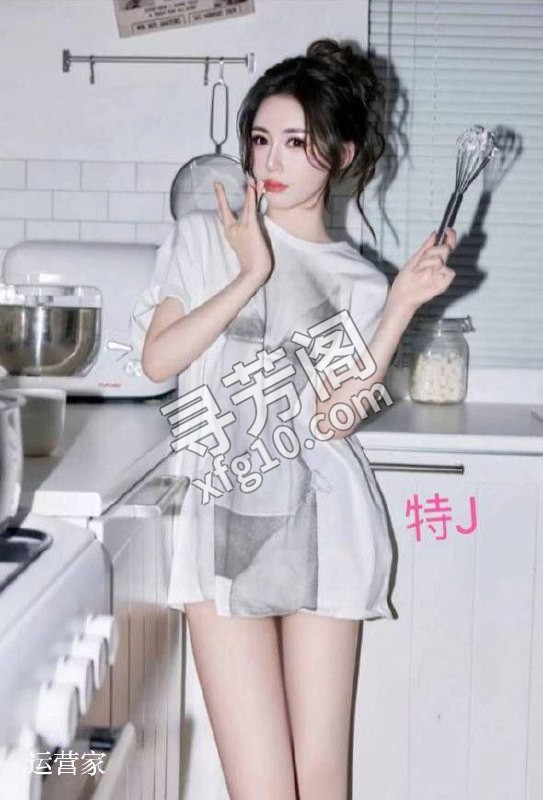 1️⃣资源名称：江南杭派95 2️⃣所在地点：西安市，雁塔区 3️⃣收费价格：预约价580 3