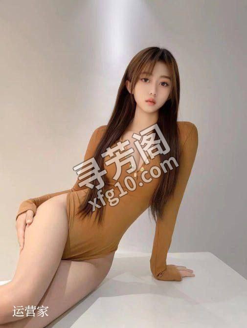 1️⃣资源名称：江南杭派95 2️⃣所在地点：西安市，雁塔区 3️⃣收费价格：预约价580 4