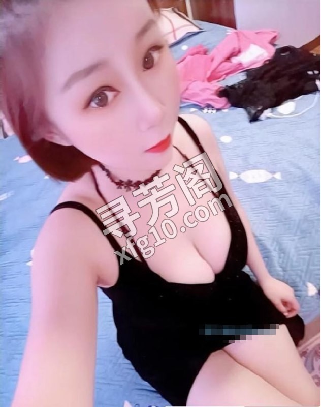 骚浪欲女青青 位置 几岁 30岁-40岁 颜值＝ 6分 费用明细 500 项目 全套项目 号 2
