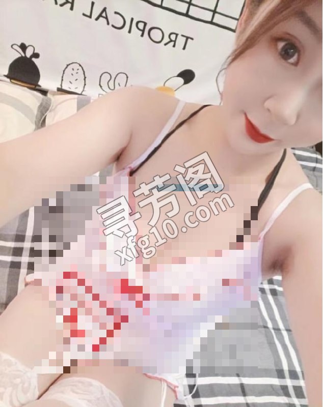 骚浪欲女青青 位置 几岁 30岁-40岁 颜值＝ 6分 费用明细 500 项目 全套项目 号 4