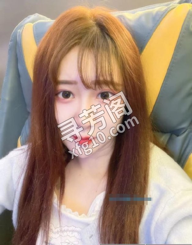 黄岛女友感小美女 位置 几岁 25岁-30岁 颜值＝ 6分 费用明细 500 项目 口，做，69，独龙 4