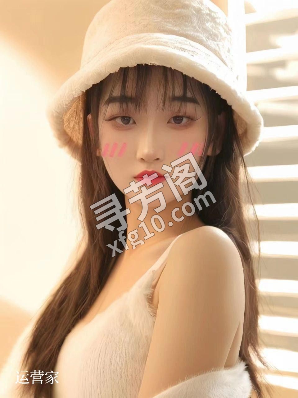 所在地区：西安市，未央区 收费价格： 600/次，1000/两次 2