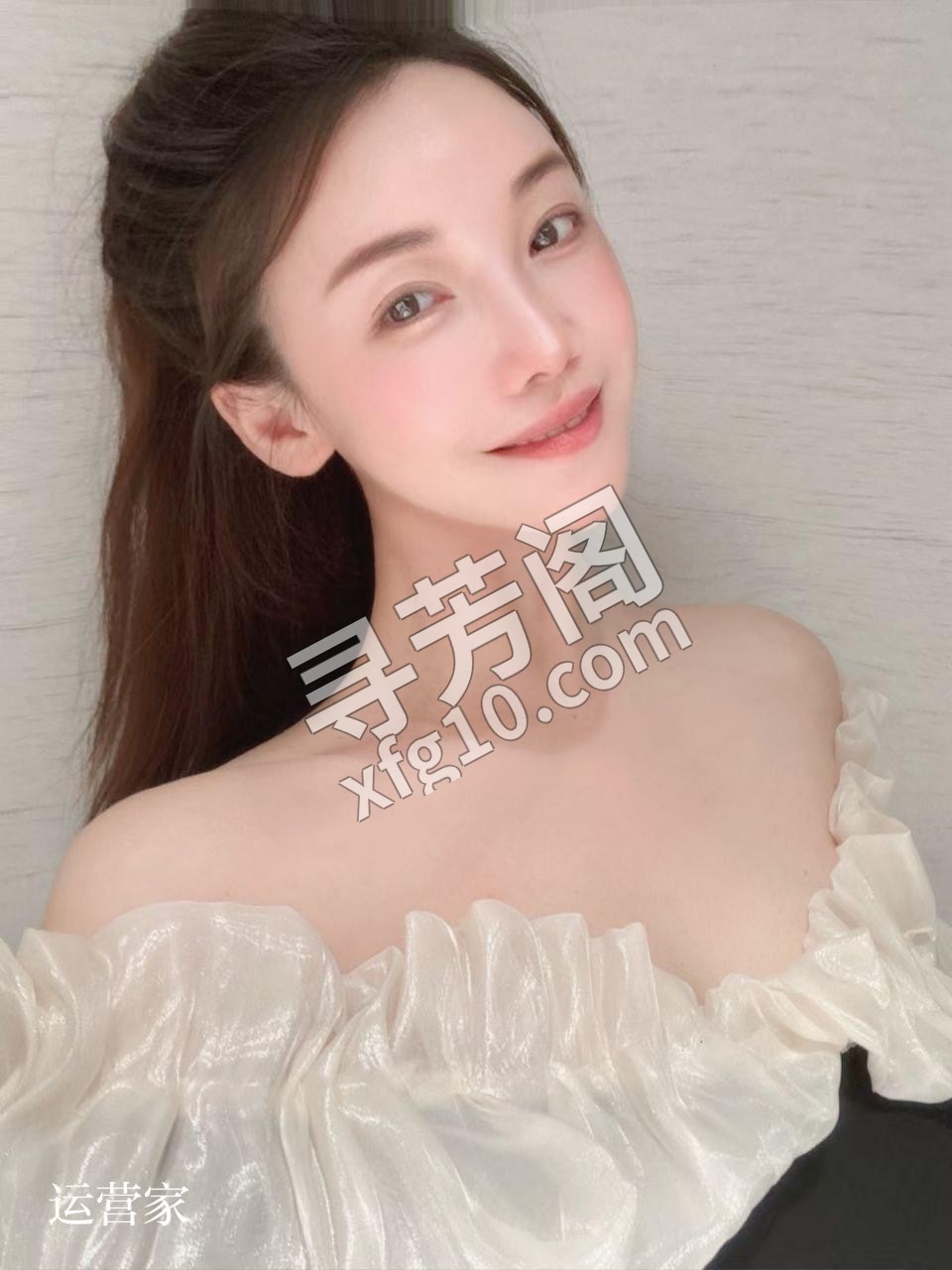 资源网名：玥儿 所在地区：西安市，高新区 收费价格： 700/次， 1300/两次 2