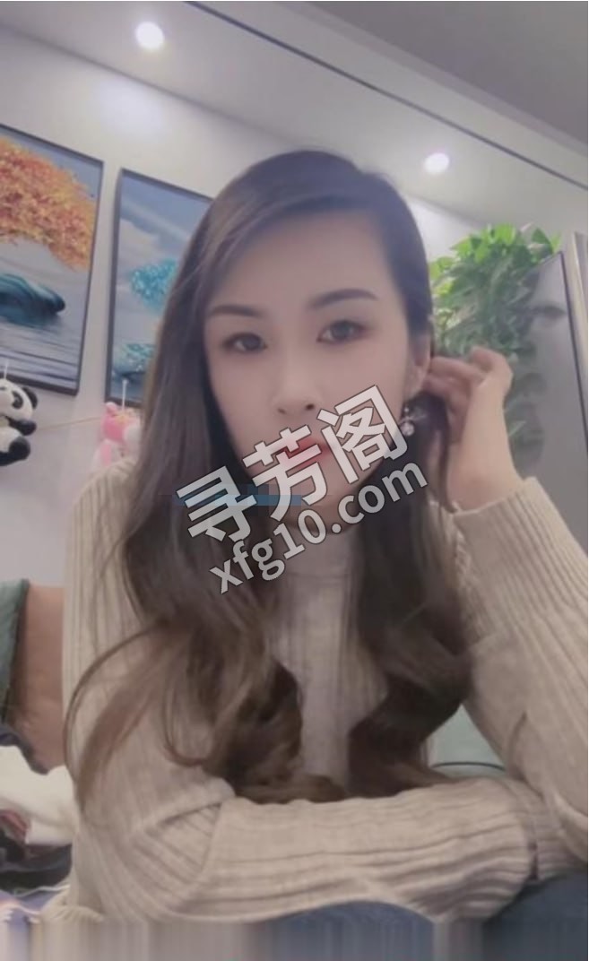 制服少妇慧雅 位置 几岁 25岁-30岁 颜值＝ 6分 费用明细 600 项目 做爱 口交 毒龙 制服 号 2