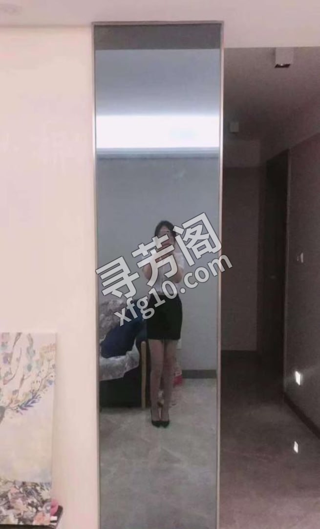 开发区个人楼凤 位置 几岁 25岁-30岁 颜值＝ 6分 费用明细 500 项目 同浴 胸推 口交 69 做爱 3